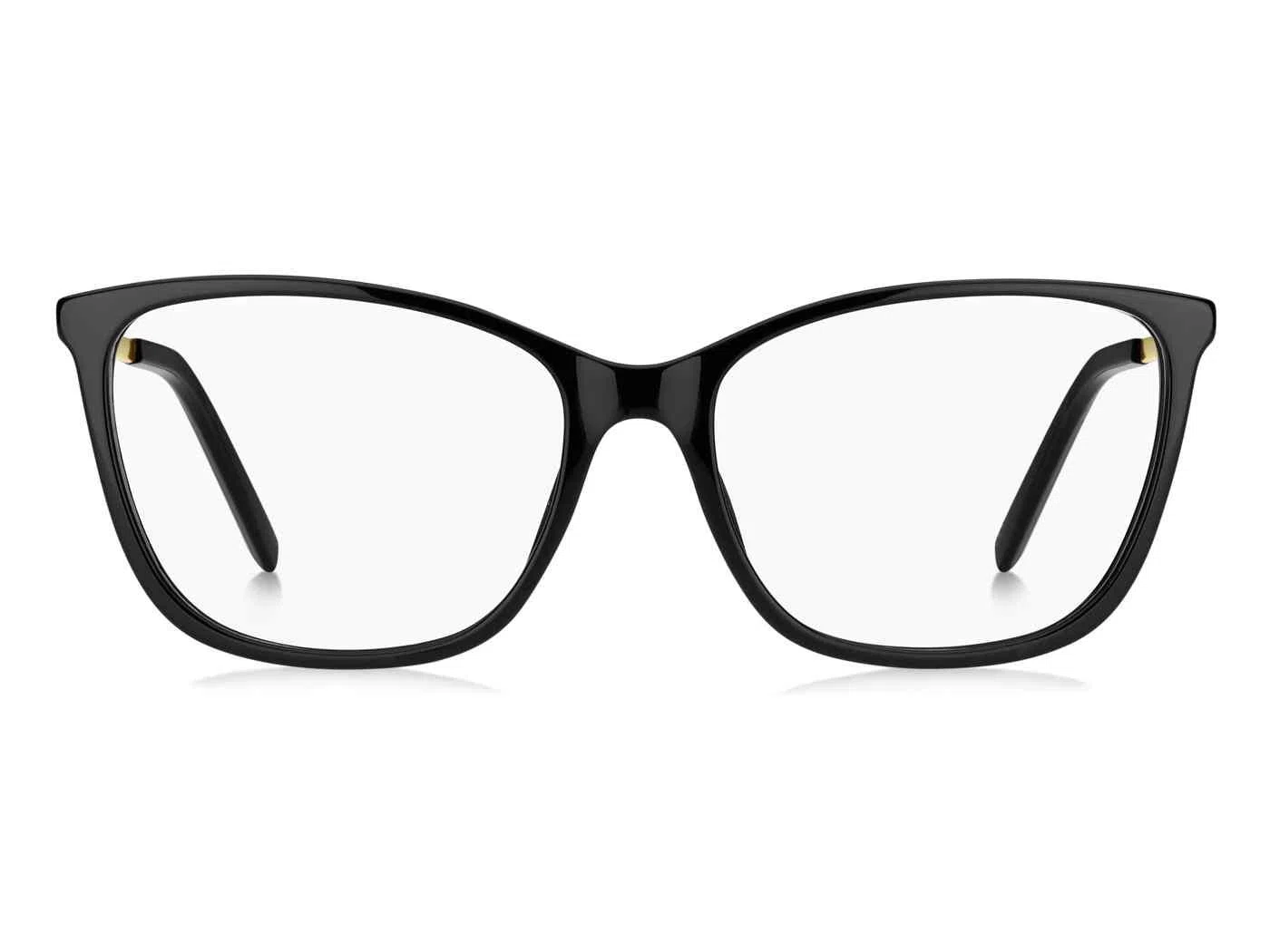 Marc Jacobs Marc436 Eyeglasses - view 12